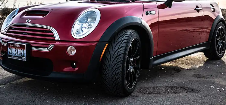 How to Clean Anki Overdrive Car Tires?